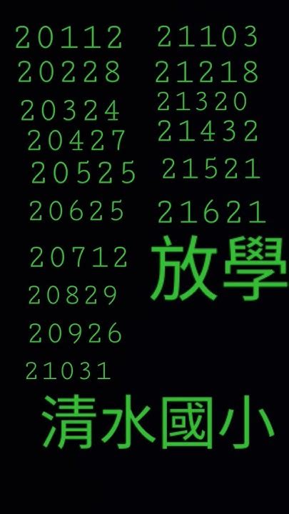 甲乙丙丁戊己庚七人排成一列|數學題 (高一): 甲、乙、丙、丁、戊、己、庚七人排成一列，求下。